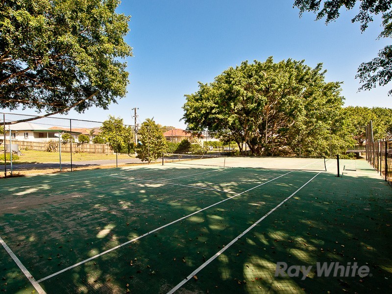 35/87 Childers Street, Kedron QLD 4031