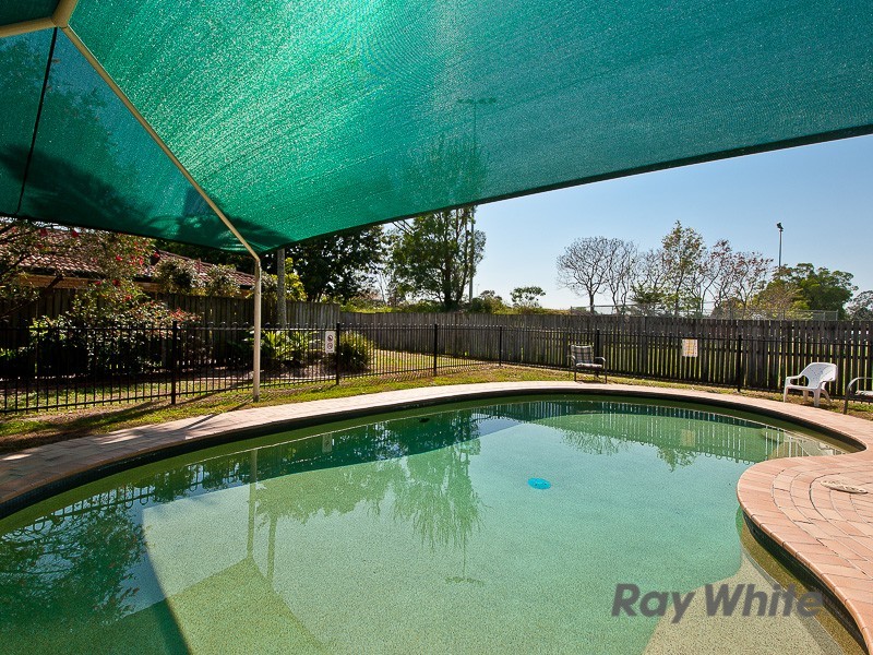 35/87 Childers Street, Kedron QLD 4031