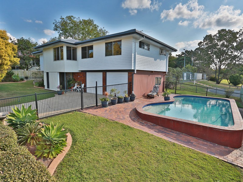 34 Norbiton Street, Zillmere QLD 4034
