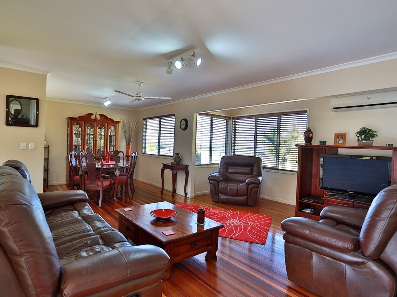 34 Norbiton Street, Zillmere QLD 4034