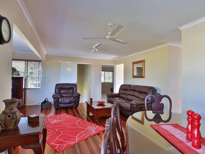 34 Norbiton Street, Zillmere QLD 4034