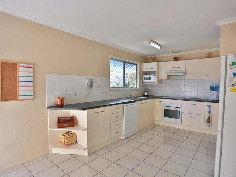 34 Norbiton Street, Zillmere QLD 4034