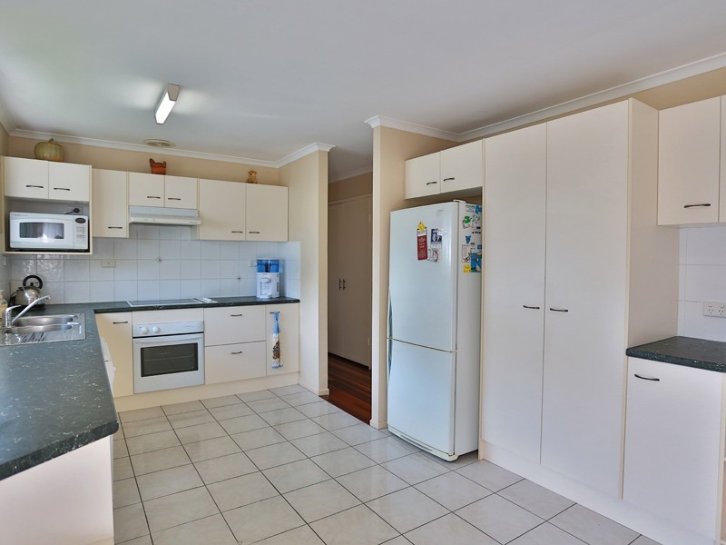 34 Norbiton Street, Zillmere QLD 4034
