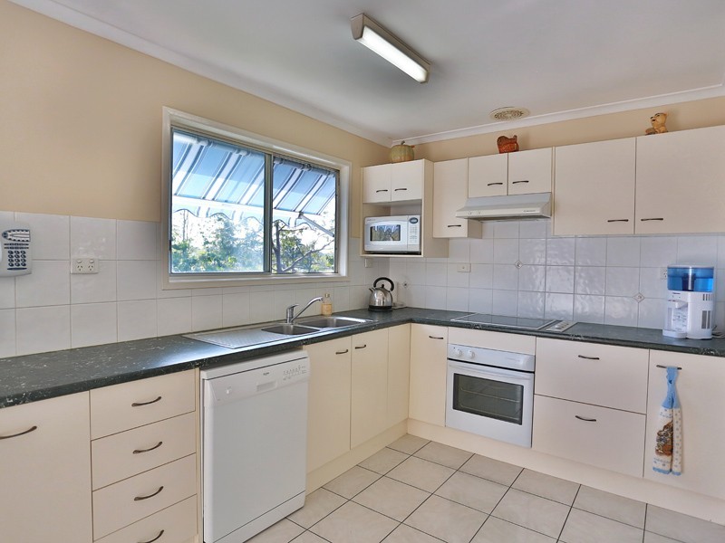 34 Norbiton Street, Zillmere QLD 4034