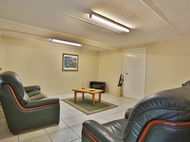 34 Norbiton Street, Zillmere QLD 4034