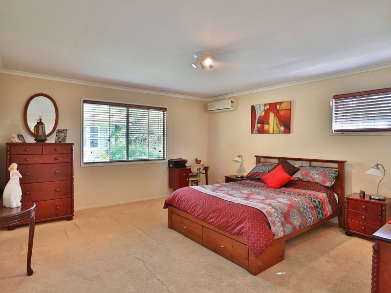 34 Norbiton Street, Zillmere QLD 4034