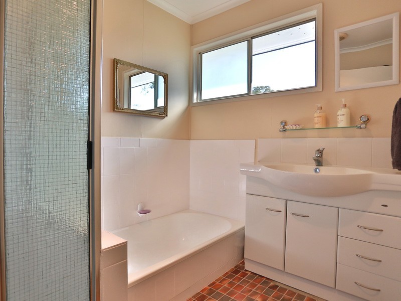 34 Norbiton Street, Zillmere QLD 4034