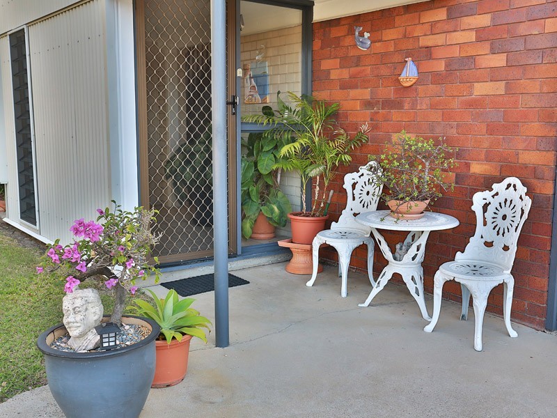 34 Norbiton Street, Zillmere QLD 4034