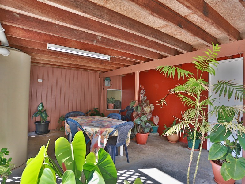 34 Norbiton Street, Zillmere QLD 4034