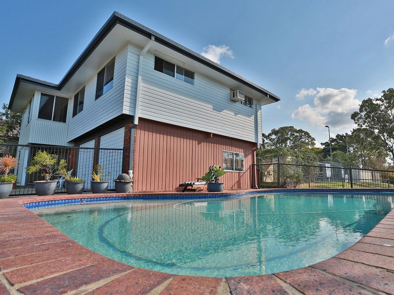 34 Norbiton Street, Zillmere QLD 4034
