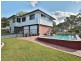 34 Norbiton Street, Zillmere QLD 4034