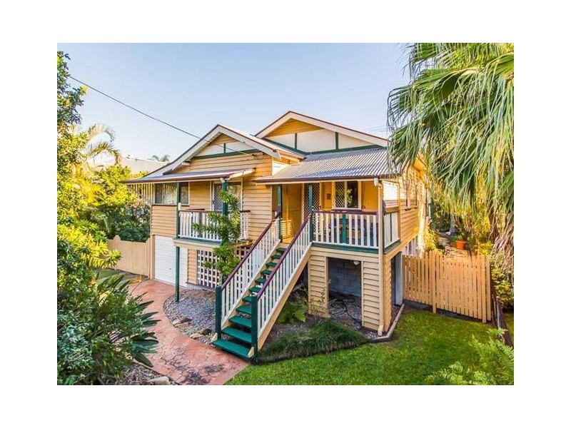 11 Belmore Street, Virginia QLD 4014