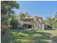 11 Belmore Street, Virginia QLD 4014