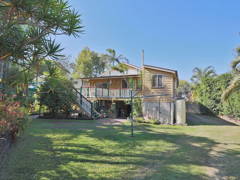 11 Belmore Street, Virginia QLD 4014