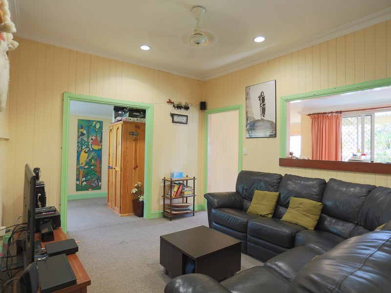 11 Belmore Street, Virginia QLD 4014