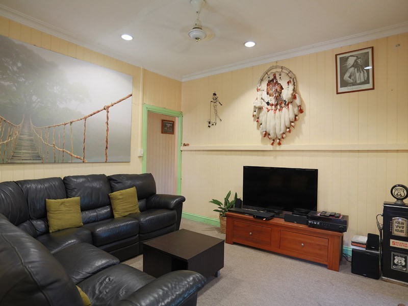 11 Belmore Street, Virginia QLD 4014