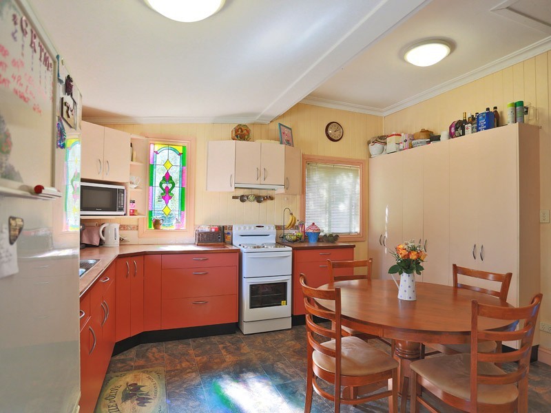 11 Belmore Street, Virginia QLD 4014