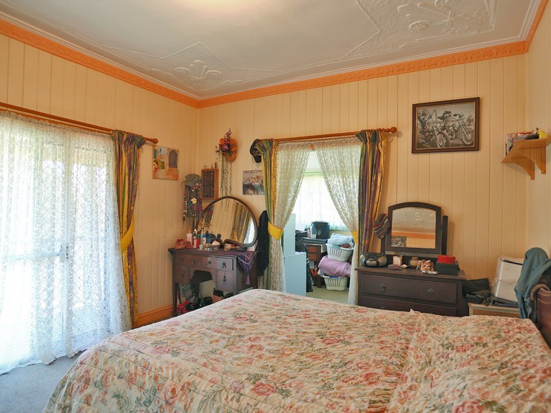 11 Belmore Street, Virginia QLD 4014