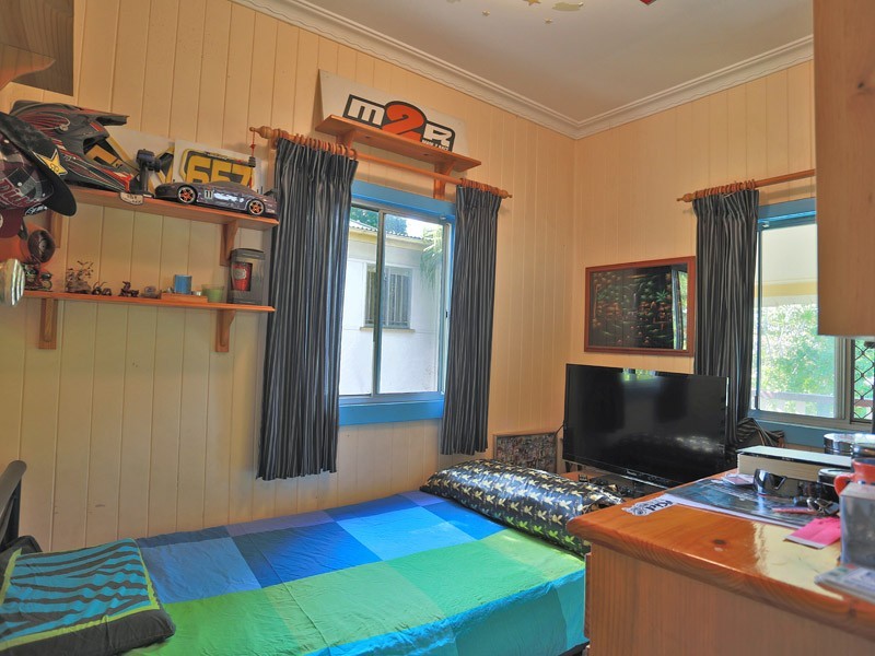 11 Belmore Street, Virginia QLD 4014