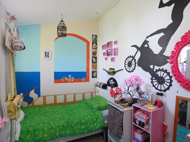 11 Belmore Street, Virginia QLD 4014