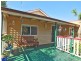11 Belmore Street, Virginia QLD 4014