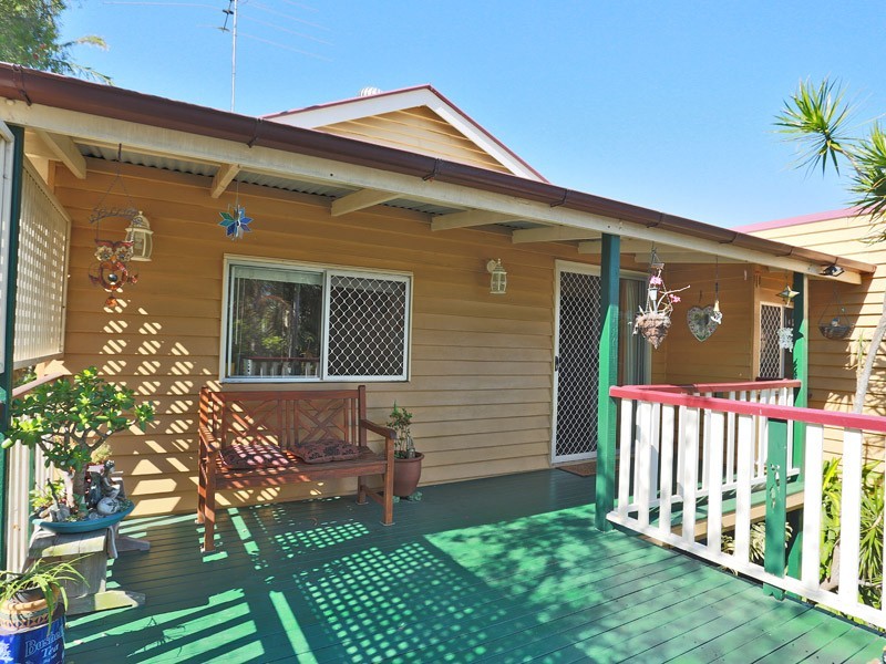 11 Belmore Street, Virginia QLD 4014