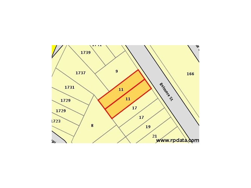 11 Belmore Street, Virginia QLD 4014