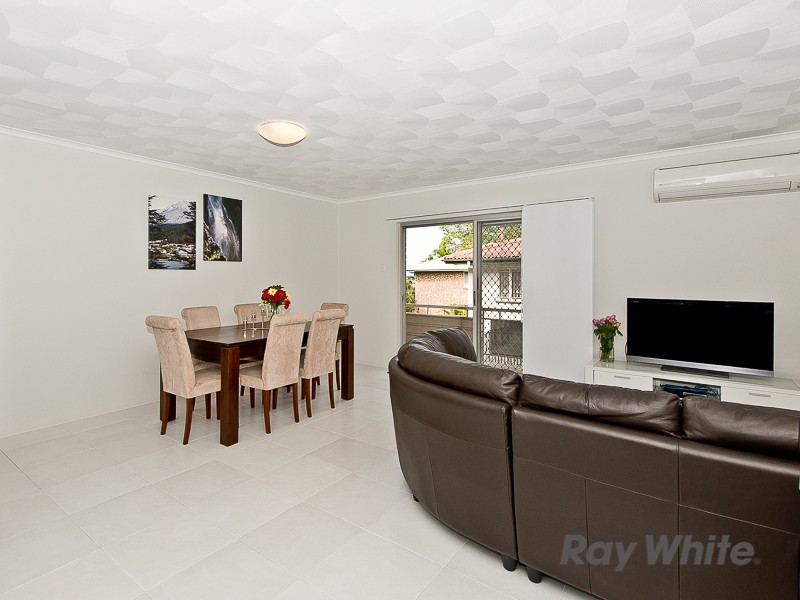 2/122 Ridge Street, Northgate QLD 4013