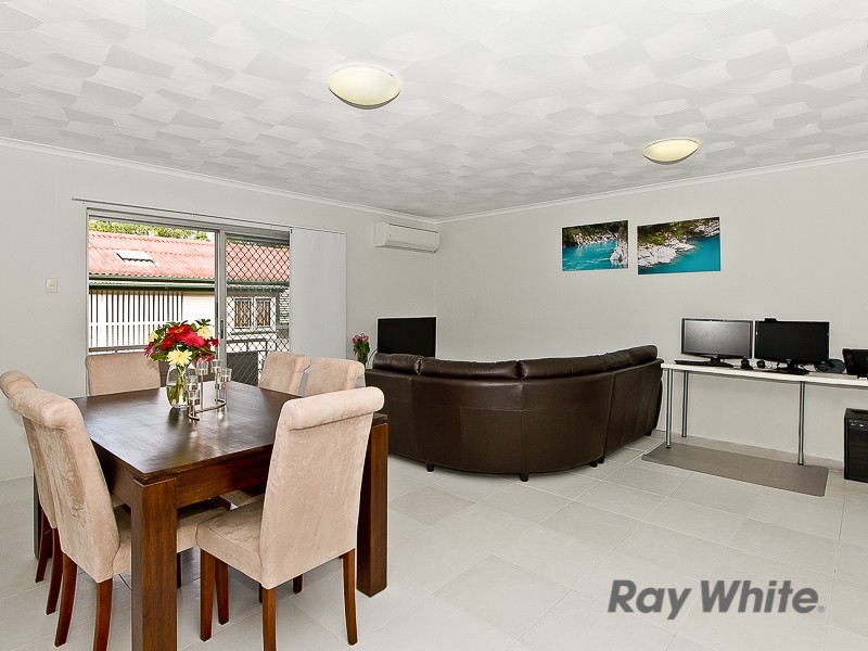 2/122 Ridge Street, Northgate QLD 4013