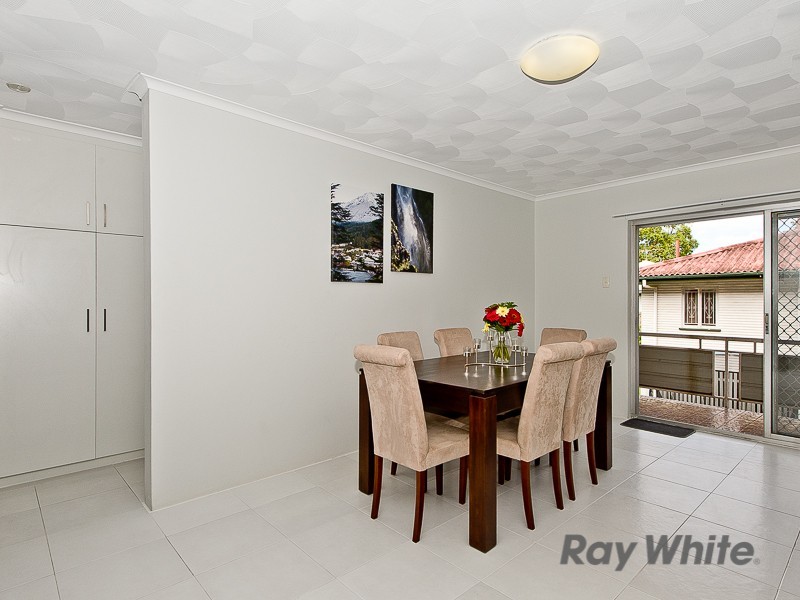 2/122 Ridge Street, Northgate QLD 4013