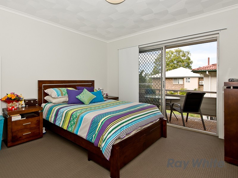 2/122 Ridge Street, Northgate QLD 4013