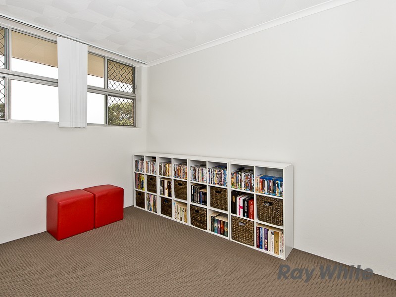 2/122 Ridge Street, Northgate QLD 4013