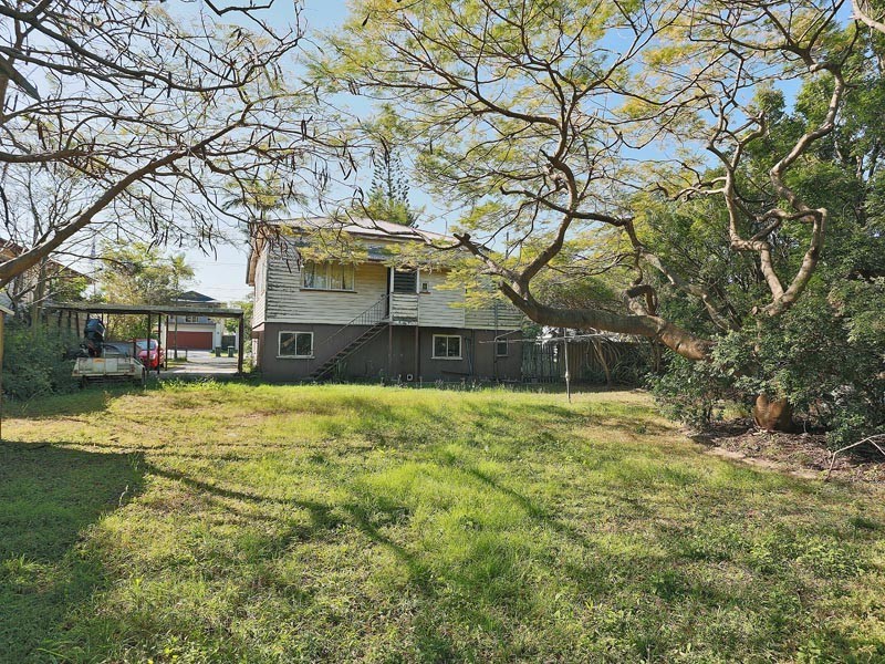 45 Lang Tce, Northgate QLD 4013