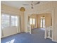 45 Lang Tce, Northgate QLD 4013
