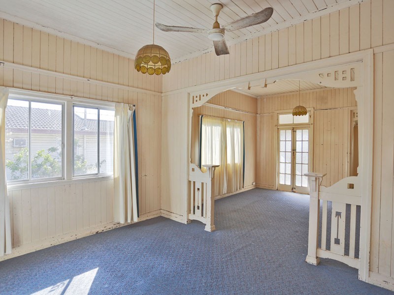 45 Lang Tce, Northgate QLD 4013