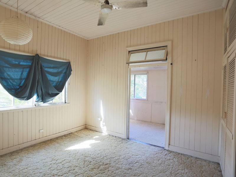 45 Lang Tce, Northgate QLD 4013