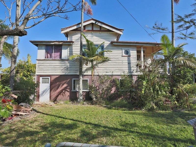 45 Lang Tce, Northgate QLD 4013