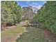 139 Rode Road, Wavell Heights QLD 4012