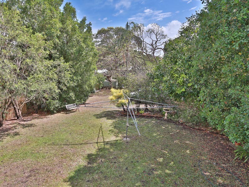 139 Rode Road, Wavell Heights QLD 4012