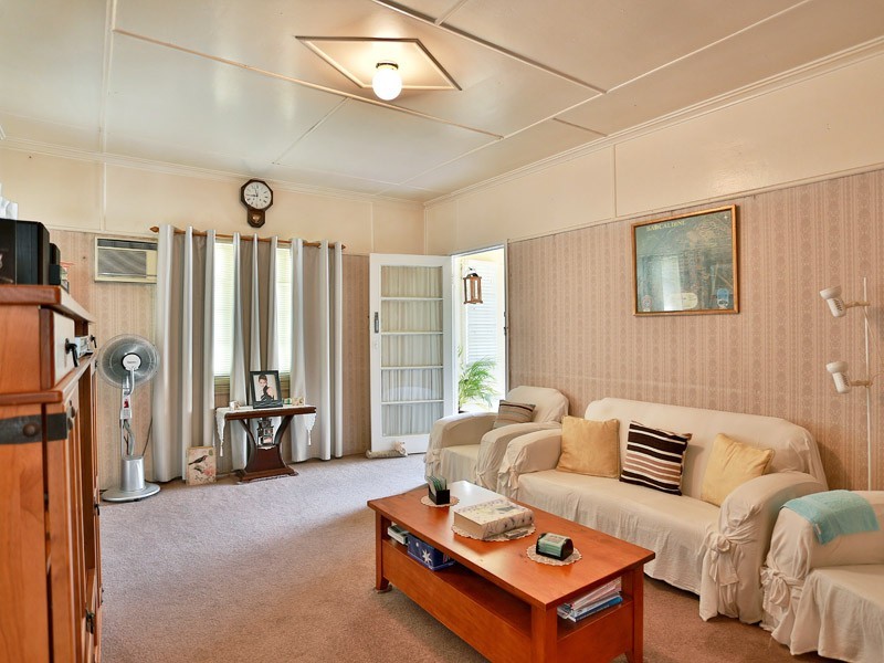 139 Rode Road, Wavell Heights QLD 4012