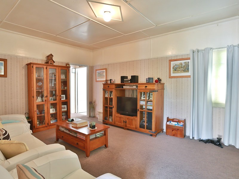 139 Rode Road, Wavell Heights QLD 4012