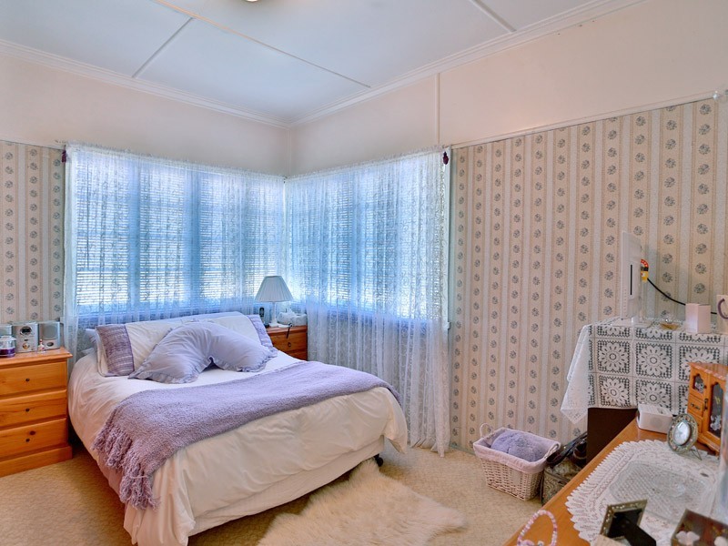 139 Rode Road, Wavell Heights QLD 4012