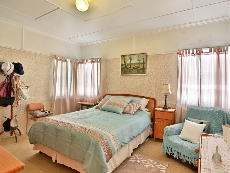 139 Rode Road, Wavell Heights QLD 4012