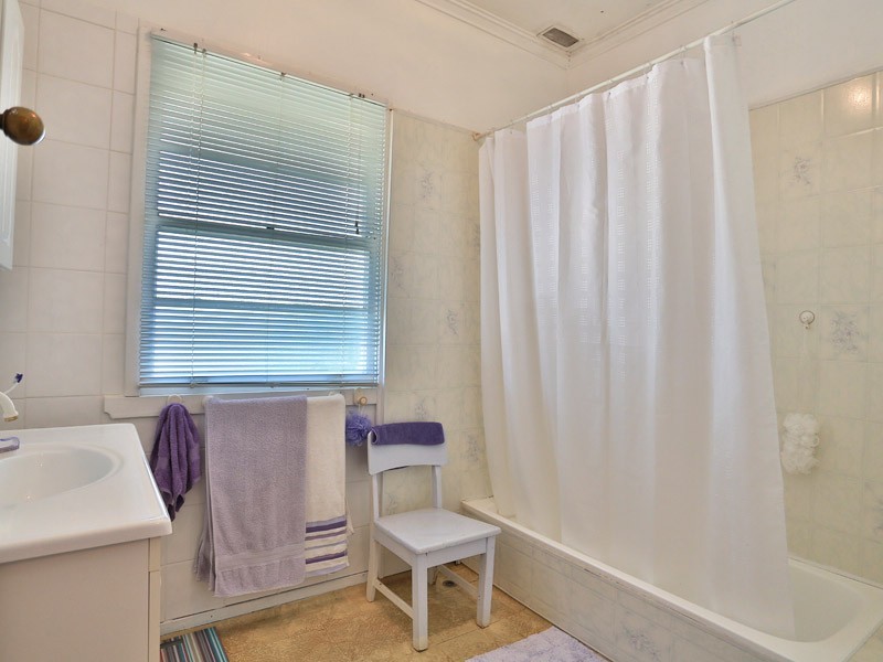 139 Rode Road, Wavell Heights QLD 4012