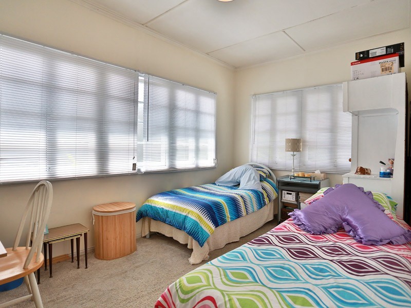 139 Rode Road, Wavell Heights QLD 4012