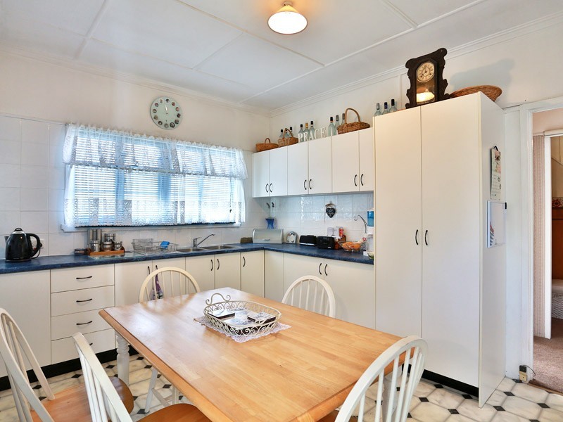 139 Rode Road, Wavell Heights QLD 4012