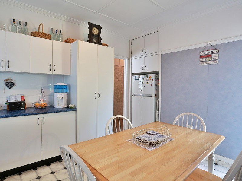 139 Rode Road, Wavell Heights QLD 4012