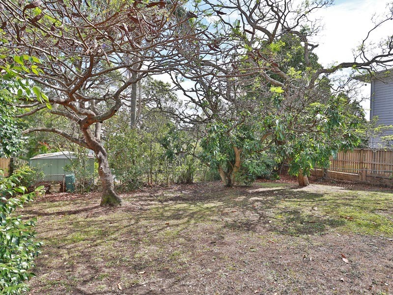 139 Rode Road, Wavell Heights QLD 4012
