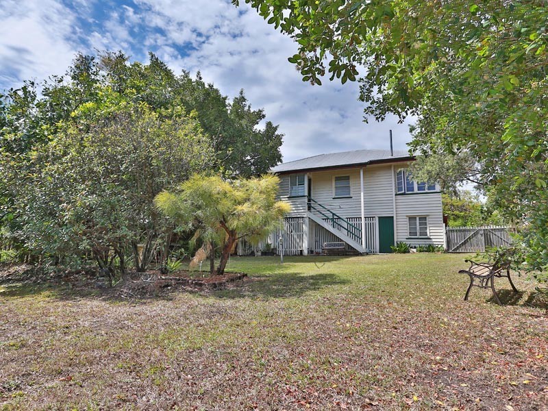 139 Rode Road, Wavell Heights QLD 4012