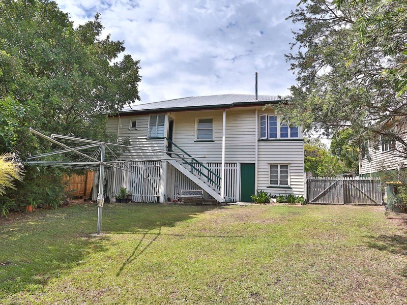 139 Rode Road, Wavell Heights QLD 4012